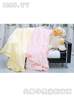 ���輪ķСë��