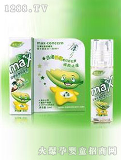 Ĭ˼��ɭ����ֹ�W¶