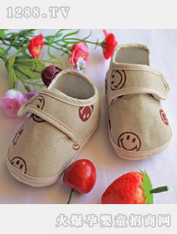 ܛ�׋냺Ь���Sɫ