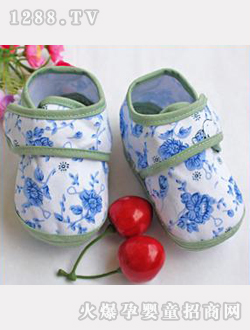 ܛ�׋냺Ь�{ɫ���y