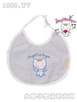 ��ʹ؈�\�{(l��n)ɫ����