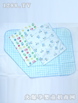 ͯ���򲻝�����һ