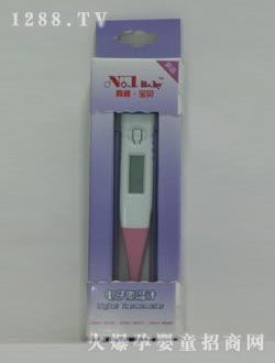 ͯ����������w��Ӌ