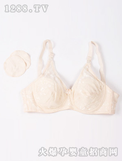 �������ߙn��������