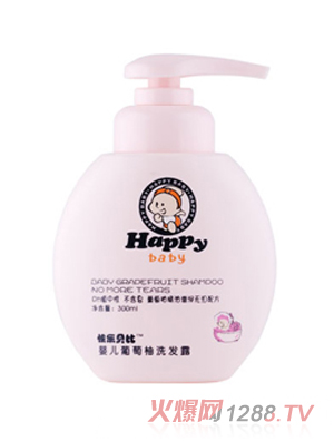 �냺������ϴ�l(f��)¶��ƿ