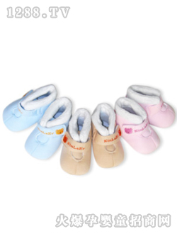 �������냺��Ь