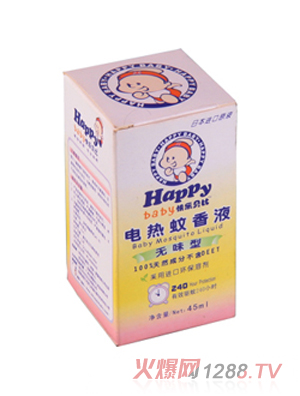 �옷ؐ��늟�����Һ