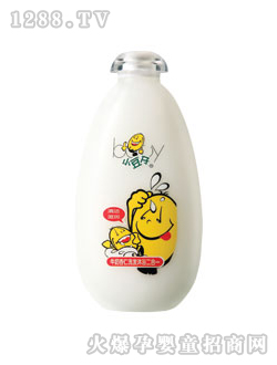 ţ������ϴ�l(f��)��ԡ����һ