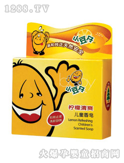 С���Й�����ˬ����