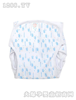 �������{(l��n)ɫ��