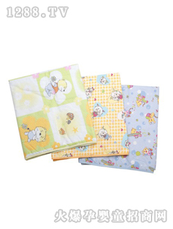 �������W(w��ng)���|