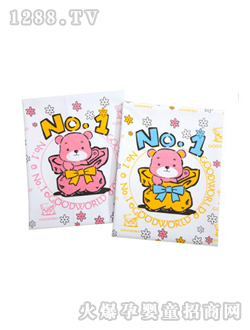 ������С����|