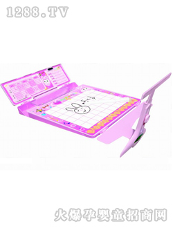 ����ҕ�����o(h��)���tɫ