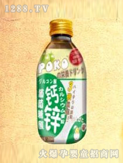 POKO���������}�\���