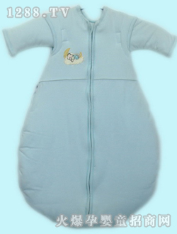 �ۋ�ӵ��{�냺˯��