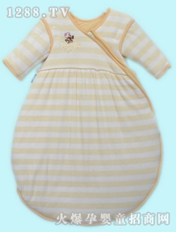 �ۋ�ӗl�y�냺˯��