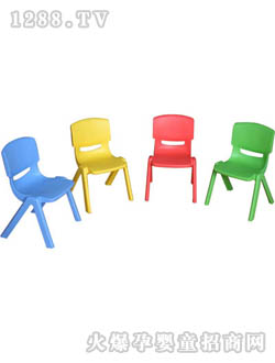 ��ͯ����