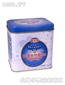 ��(y��u)ؐ������~��q