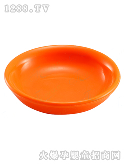 �����׃�Ӗ(x��n)�����ټtɫ