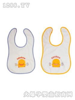 �SɫС���L(zh��ng)�͇���