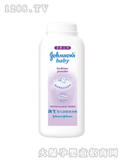 ��(qi��ng)���냺����ˬ����