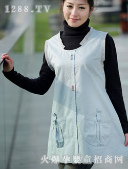 ���˿��\�{�n���ЋDȹ