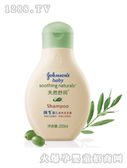 ��(qi��ng)���냺��Ȼ�杙���B(y��ng)ϴ�l(f��)¶