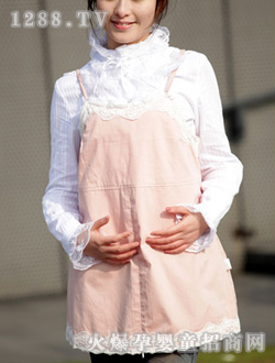 ���˿��ٽz��߅�����ЋD�b