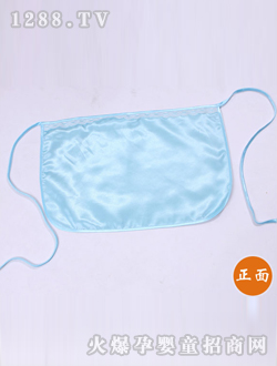 ���˿��{(l��n)ɫ��ݗ���o(h��)̥��