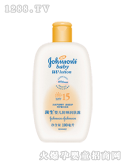 �����냺�����w¶