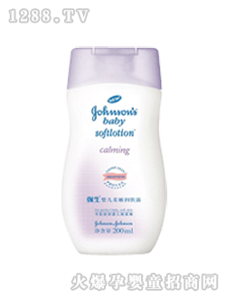 �����냺���۝��w¶