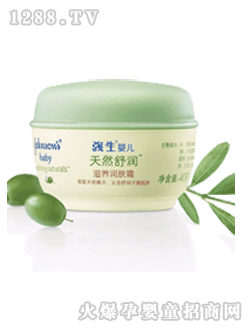 �����냺���w˪