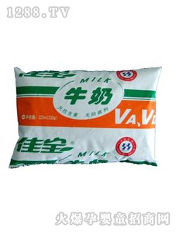 �ь�VAVDţ��