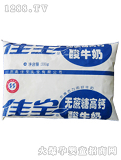 �o(w��)�Ǹ��}��ţ��