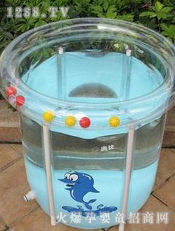 �W��͸���냺��Ӿ��