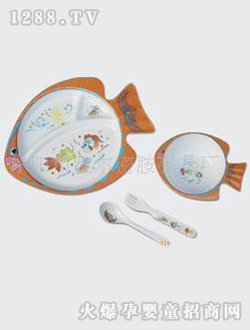 �Š�С�~(y��)�ܰ���ͯ�;�