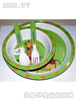 �Š�ӡ�����׃��ܰ����b