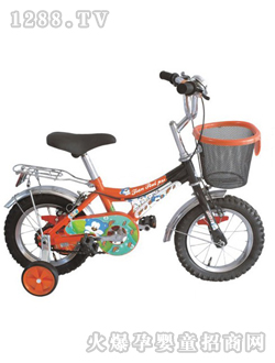 ��ͯ����܇(ch��)С�܈D��