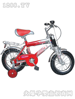 ��ͯ����܇(ch��)�tɫ܇(ch��)�����