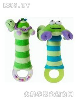 ��Ԋ(sh��)�ȵٺ������z�u�