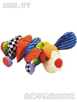 ��Ԋ(sh��)�ȵٰl(f��)����С��