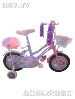 ��ͯ����܇(ch��)�ۼt����ɫ