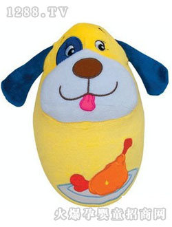 ��Ԋ(sh��)�ȵ�С��������