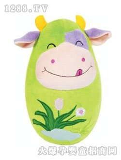 ��Ԋ(sh��)�ȵ�Сţ������