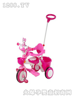 ��ͯ��݆܇�ۼt���ֱ�