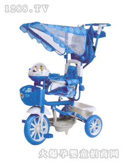 ��ͯ��݆܇(ch��)�{(l��n)ɫ�����(y��ng)��