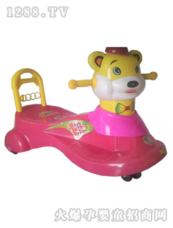 ����u�[܇�ϻ�����