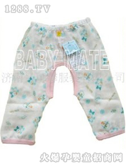 �냺�ۼt�����_(k��i)�dѝ