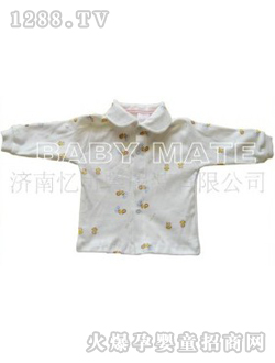 �냺���_(k��i)���L(zh��ng)�����b