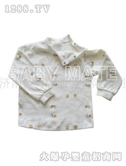 �냺���_(k��i)������